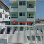 Apartamento com 2 quartos à venda na Rua Carlito José Correa, 39, Centro, São Pedro da Aldeia