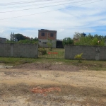 Duplex a venda, com terreno de 360 m