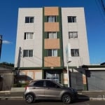 APARTAMENTO PARA LOCAÇÃO NO CENTRO - EDIFÍCIO HANNOVER