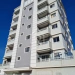 APARTAMENTO À VENDA EM OFICINAS - EDIFÍCIO LUIZ GAMA