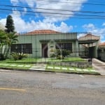 CASA COMERCIAL PARA LOCAÇÃO NO JARDIM CARVALHO