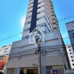 APARTAMENTO PARA LOCAÇÃO NO CENTRO - EDIFÍCIO RESIDENCIAL ESTHEFANI