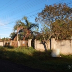 TERRENO À VENDA NO JARDIM PARAÍSO