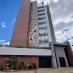 APARTAMENTO À VENDA NO JARDIM CARVALHO - RESIDENCIAL TORRE BELLA