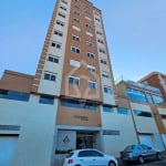 APARTAMENTO PARA LOCAÇÃO NO CENTRO - EDIFÍCIO PREMIÉRE RESIDENCE