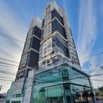 APARTAMENTO PARA LOCAÇÃO NO CENTRO - EDIFÍCIO EVOLUTION TOWERS