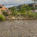 TERRENO À VENDA EM UVARANAS - VILA PRINCESA DOS CAMPOS