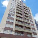 APARTAMENTO À VENDA NO CENTRO - EDIFÍCIO LE JARDIN