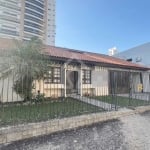 CASA COMERCIAL PARA LOCAÇÃO NA VILA ESTRELA