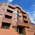 APARTAMENTO À VENDA NO CENTRO - EDIFÍCIO FORTALEZA