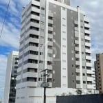 APARTAMENTO PARA LOCAÇÃO NO CENTRO - ED. RIO SENA