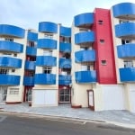 APARTAMENTO PARA LOCAÇÃO NO CENTRO - EDIFÍCIO MILENA