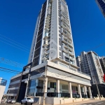 APARTAMENTO À VENDA EM OFICINAS - EDIFÍCIO PLATINUM DESIGN RESIDENCE