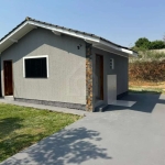 CASA A VENDA NO CONTORNO