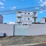 APARTAMENTO PARA LOCAÇÃO NO JARDIM CARVALHO - EDIFÍCIO BARONESA