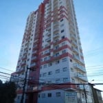APARTAMENTO PARA LOCAÇÃO NO CENTRO - EDIFICIO IMPERADOR MESCHKE