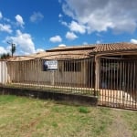 A VENDA TERRENO NO ROMA 648 m² - CASCAVEL/PR