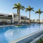 Lançamento – Belvedere Home Resort - Cascavel PR