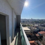 Casa com 1 quarto à venda na Rua Ganges, 316, Vila Carrão, São Paulo