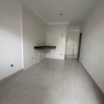 Lindo Apartamento na Penha com 2 dormitórios opção com vaga!!!