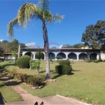 Casa de Campo à Venda em Campo Limpo Paulista, Térrea, 4 Suítes, R$ 995.000,00