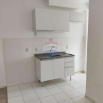 APARTAMENTO A VENDA EM ITUPEVA-SP. 2 QUARTOS, MORADA DO VERDE 1-r$ 260.000,00