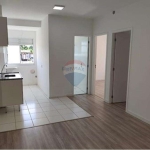 APARTAMENTO A VENDA EM ITUPEVA-SP. 2 QUARTOS, MORADA DO VERDE 1-r$ 260.000,00