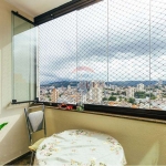 Apartamento a venda no centro de Jundiaí, 3 quartos, 128m²,  R$ 650.000,00