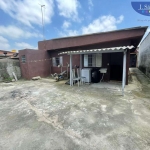 Casa para Venda em Itaquaquecetuba, Vila São Judas Tadeu, 4 dormitórios, 1 suíte, 1 banheiro, 3 vagas