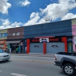 Sala Comercial para Locação em São Paulo, São Miguel Paulista, 2 banheiros