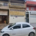 Casa para Venda em Itaquaquecetuba, Vila Virgínia, 3 dormitórios, 1 suíte, 2 banheiros, 2 vagas