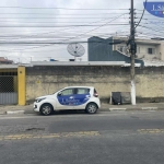 Casa Comercial para Locação em Itaquaquecetuba, Vila Ursulina, 2 dormitórios, 2 suítes, 1 banheiro, 4 vagas