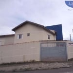 Casa para Venda em Itaquaquecetuba, Jardim Primavera, 3 dormitórios, 2 banheiros, 4 vagas