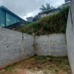 Terreno para Venda em Itaquaquecetuba, Jardim Ipê