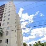 Apartamento para Venda em Suzano, Jardim Lincoln, 3 dormitórios, 2 banheiros, 1 vaga