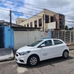 Casa para Venda em Itaquaquecetuba, Jardim Odete, 2 dormitórios, 1 banheiro, 2 vagas