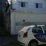 Casa para Venda em Itaquaquecetuba, Jardim Adriane, 2 dormitórios, 1 banheiro, 2 vagas