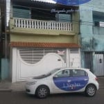 Casa para Venda em Itaquaquecetuba, Jardim Caiubi, 4 dormitórios, 2 banheiros, 2 vagas