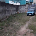 Terreno Comercial para Locação em Itaquaquecetuba, Vila Ursulina