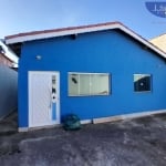 Casa para Venda em Itaquaquecetuba, Residencial Palmas de Itaqua, 3 dormitórios, 1 banheiro, 4 vagas