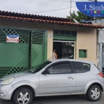 Casa para Venda em Mogi das Cruzes, Vila Brasileira, 2 dormitórios, 2 banheiros, 1 vaga