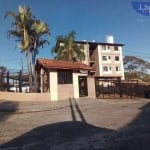 Apartamento para Venda em Itaquaquecetuba, Jardim Ikes, 2 dormitórios, 1 banheiro, 2 vagas