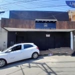 Casa Comercial para Venda em Itaquaquecetuba, Jardim Nicea, 2 dormitórios, 6 banheiros