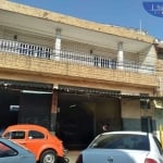 Casa para Venda em Itaquaquecetuba, Jardim Nova Itaquá, 3 dormitórios, 1 banheiro