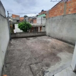 Casa para Venda em Itaquaquecetuba, Parque Residencial Marengo, 2 dormitórios, 2 banheiros, 2 vagas