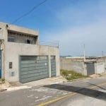 Casa para Venda em Itaquaquecetuba, Jardim dos Buritis, 3 dormitórios, 1 suíte, 3 banheiros, 2 vagas