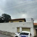 Casa para Venda em Itaquaquecetuba, Tipoia, 4 dormitórios, 1 suíte, 3 banheiros, 8 vagas