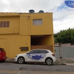 Casa para Venda em Itaquaquecetuba, Jardim Caiubi, 8 dormitórios, 4 banheiros, 2 vagas