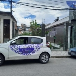 Casa para Locação em Itaquaquecetuba, Vila Itaquá Mirim, 1 dormitório, 1 banheiro