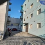 Apartamento para Venda em Itaquaquecetuba, Vila Monte Belo, 2 dormitórios, 1 banheiro, 1 vaga